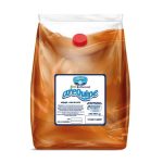 Arequipe Inst Bol 5kgx3und
