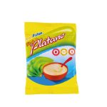 Colada Platano Natural 90g